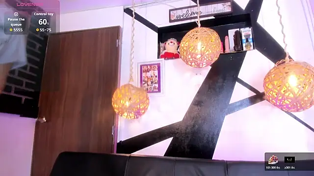 Snapshot of victoria_aleia_ chatting on February 9, 2026, 9:52 pm victoria aleia online show from February 9, 2026, 9:52 pm