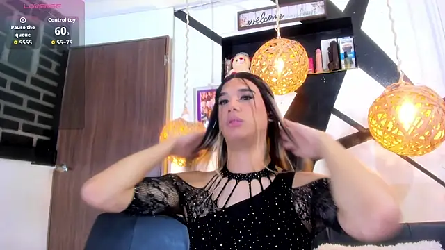 Snapshot of victoria_aleia_ chatting on February 11, 2026, 12:04 am victoria aleia online show from February 11, 2026, 12:04 am