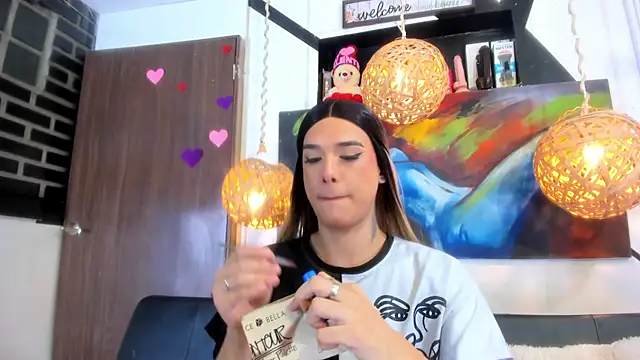 Snapshot of victoria_aleia_ chatting on February 21, 2026, 12:33 am victoria aleia online show from February 21, 2026, 12:33 am