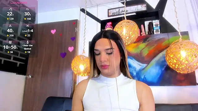 Snapshot of victoria_aleia_ chatting on February 21, 2026, 11:06 pm victoria aleia online show from February 21, 2026, 11:06 pm