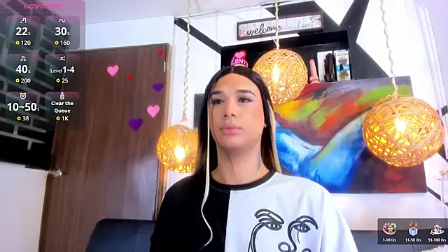 Snapshot of victoria_aleia_ chatting on February 23, 2026, 12:52 am victoria aleia online show from February 23, 2026, 12:52 am