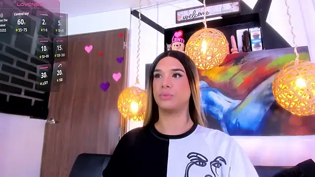 Snapshot of victoria_aleia_ chatting on February 25, 2026, 2:43 am victoria aleia online show from February 25, 2026, 2:43 am