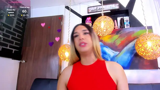 Snapshot of victoria_aleia_ chatting on February 26, 2026, 1:04 am victoria aleia online show from February 26, 2026, 1:04 am