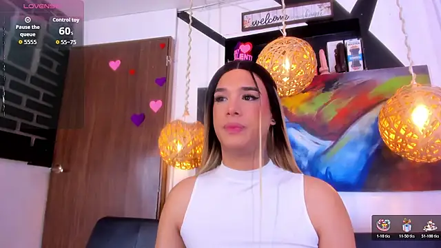 Snapshot of victoria_aleia_ chatting on February 26, 2026, 10:20 pm victoria aleia online show from February 26, 2026, 10:20 pm