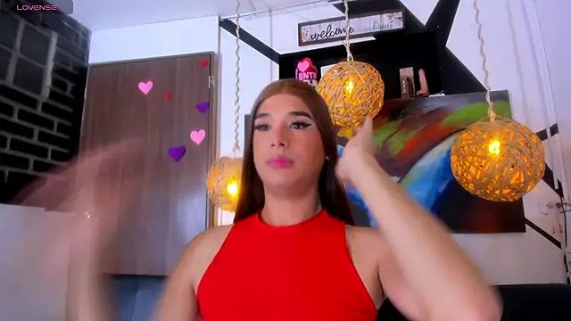 Snapshot of victoria_aleia_ chatting on July 17, 2026, 9:52 pm victoria aleia online show from July 17, 2026, 9:52 pm