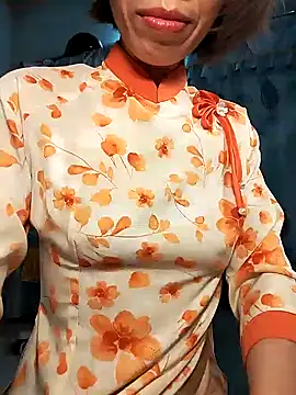 Kami gaam online show from January 3, 2025, 10:41 am