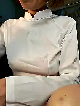 Kami gaam online show from January 7, 2025, 1:14 pm