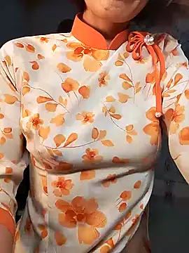 Kami gaam online show from January 10, 2025, 12:59 am