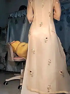 Kami gaam online show from January 14, 2025, 10:34 pm