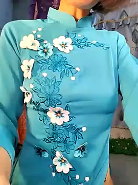 Kami gaam online show from January 30, 2025, 4:55 pm