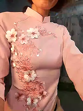 Kami gaam online show from February 1, 2025, 12:58 pm