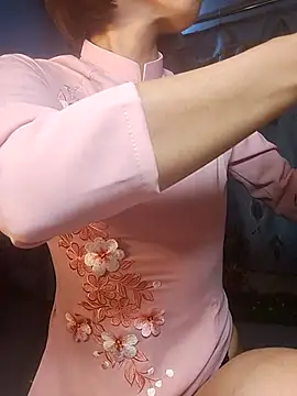 Kami gaam online show from February 1, 2025, 4:44 pm