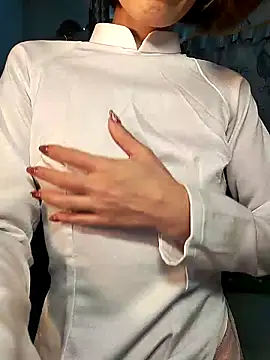 Kami gaam online show from February 15, 2025, 4:23 pm