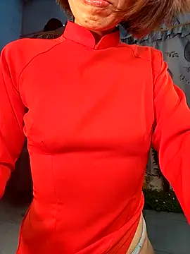 Kami gaam online show from February 18, 2025, 12:59 am