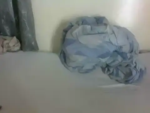 Precious Diva online show from March 15, 2025, 8:48 am