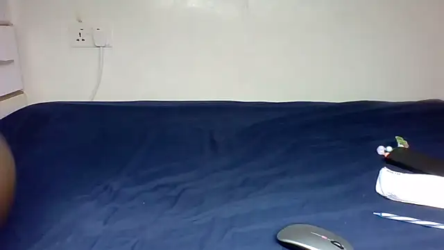 Precious Diva online show from September 23, 2025, 6:27 am