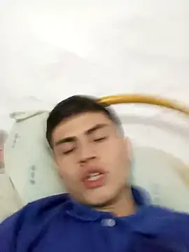 sindays lov3 online show from February 13, 2025, 9:17 pm