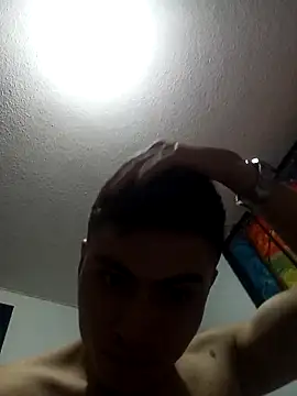 sindays lov3 online show from March 20, 2026, 6:24 pm