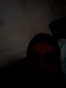 fullyhardy online show from September 21, 2025, 6:26 am