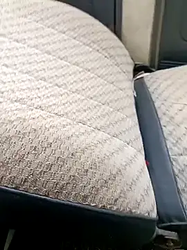 fullyhardy online show from November 2, 2025, 6:05 am