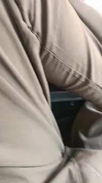 fullyhardy online show from November 9, 2025, 6:33 am