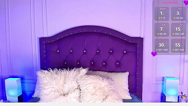 sarah banks1 online show from March 30, 2026, 3:07 am