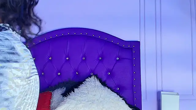 Snapshot of sarah_banks1 chatting on June 26, 2026, 11:14 am sarah banks1 online show from June 26, 2026, 11:14 am