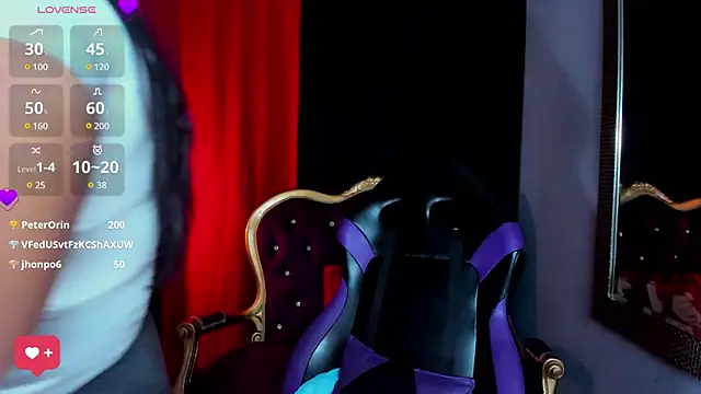 AvaChannel online show from March 7, 2025, 5:17 pm