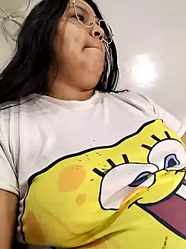 AvaChannel online show from November 29, 2025, 12:19 pm