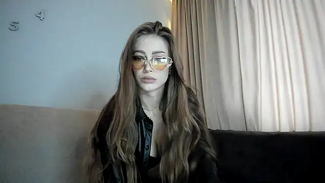 BARBIE 22888 online show from December 28, 2024, 1:28 pm