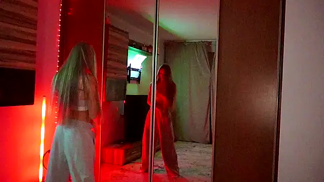 BARBIE 22888 online show from March 4, 2026, 8:37 pm