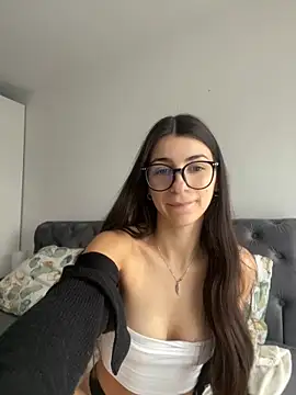 Wildberry  online show from March 21, 2026, 7:46 am