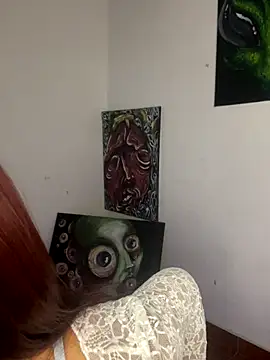 Snapshot of abby_dove17 chatting on November 29, 2025, 12:46 am abby dove17 online show from November 29, 2025, 12:46 am