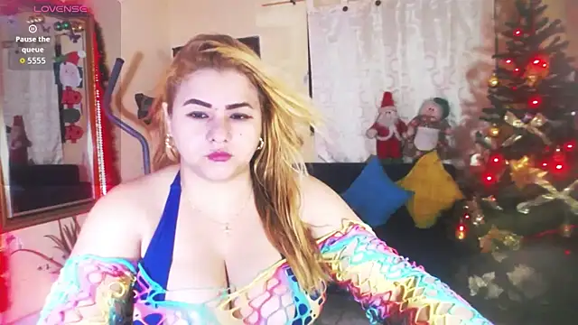 Charlotte mh online show from December 18, 2025, 9:15 am