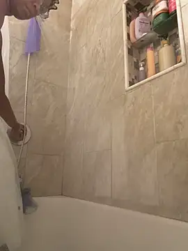 Fluffymama online show from February 22, 2026, 5:55 pm