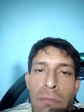 Snapshot of Leonul chatting on March 6, 2025, 5:46 am Leonul online show from March 6, 2025, 5:46 am