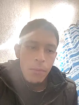 Leonul online show from November 11, 2025, 9:26 pm