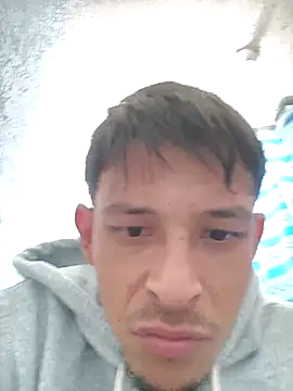 Leonul online show from February 17, 2026, 7:31 pm