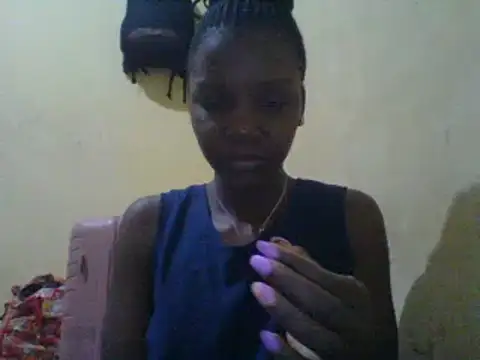 Snapshot of girltotok chatting on January 26, 2025, 6:37 pm girltotok online show from January 26, 2025, 6:37 pm