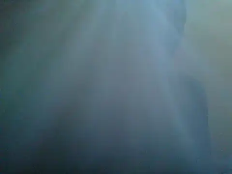 Snapshot of girltotok chatting on January 28, 2025, 1:27 pm girltotok online show from January 28, 2025, 1:27 pm