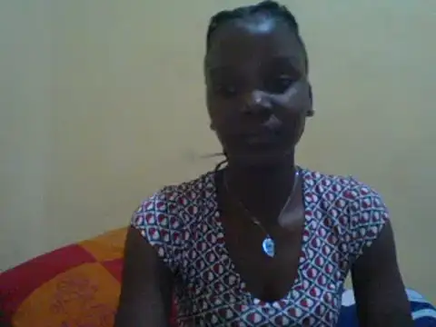 Snapshot of girltotok chatting on February 12, 2025, 3:16 pm girltotok online show from February 12, 2025, 3:16 pm