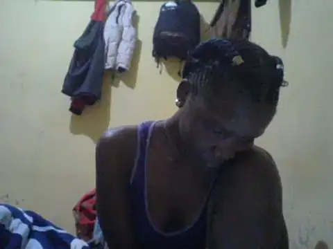 Snapshot of girltotok chatting on February 16, 2025, 11:59 pm girltotok online show from February 16, 2025, 11:59 pm
