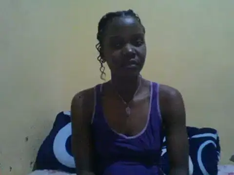 Snapshot of girltotok chatting on February 18, 2025, 7:52 pm girltotok online show from February 18, 2025, 7:52 pm