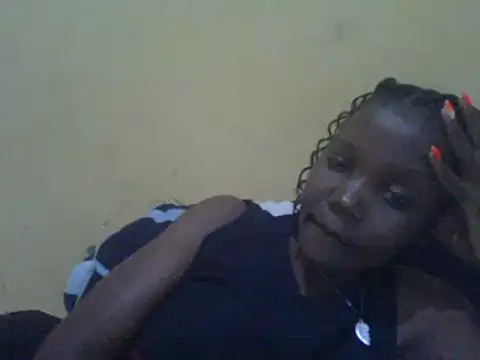 Snapshot of girltotok chatting on February 20, 2025, 3:41 pm girltotok online show from February 20, 2025, 3:41 pm