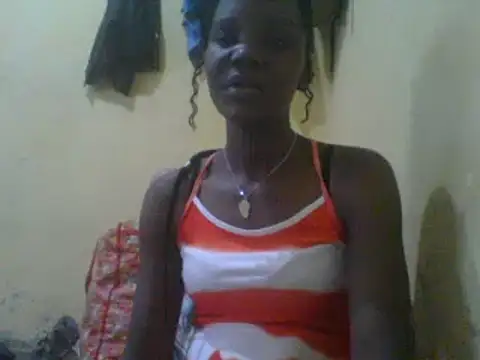 Snapshot of girltotok chatting on February 23, 2025, 2:25 pm girltotok online show from February 23, 2025, 2:25 pm