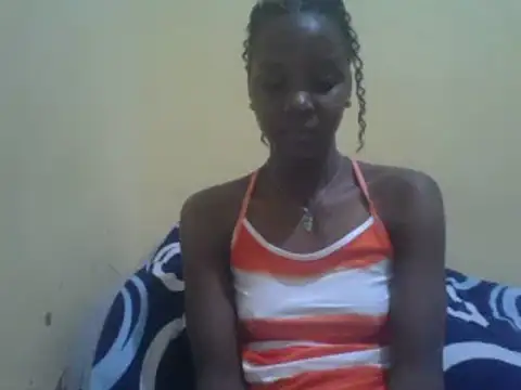 Snapshot of girltotok chatting on February 23, 2025, 6:56 pm girltotok online show from February 23, 2025, 6:56 pm