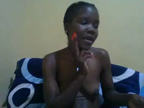 Snapshot of girltotok chatting on March 6, 2025, 3:56 pm girltotok online show from March 6, 2025, 3:56 pm