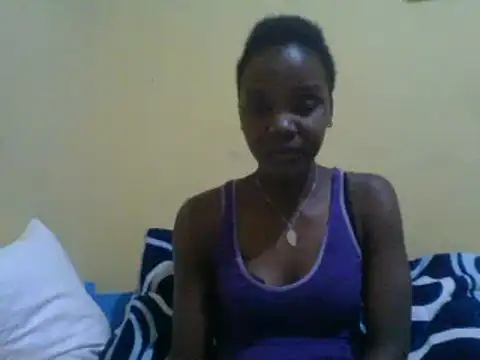 Snapshot of girltotok chatting on March 11, 2025, 11:23 am girltotok online show from March 11, 2025, 11:23 am