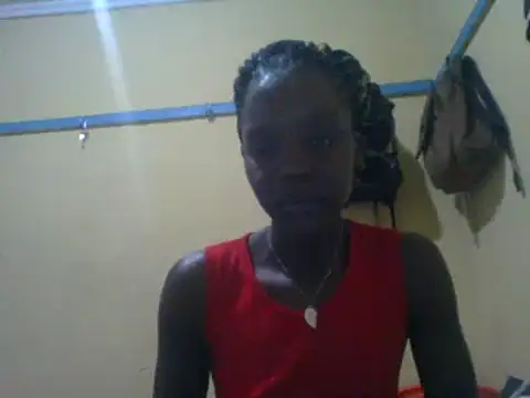Snapshot of girltotok chatting on March 14, 2025, 4:21 am girltotok online show from March 14, 2025, 4:21 am