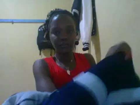 Snapshot of girltotok chatting on March 15, 2025, 4:35 am girltotok online show from March 15, 2025, 4:35 am
